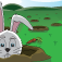 Bunny Bash