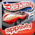 Apptivity™ Hot Wheels™