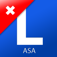 iTheorie ASA 2013 - Offizielle Fragen für die Theorieprüfung