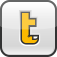 TapTaxi