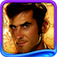 iPhone/iPadアプリ「The Serpent of Isis - (FULL)」のアイコン