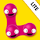 Link that Gugl Free