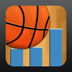 Breakthrough Stats - Basketball Stats & Scoring