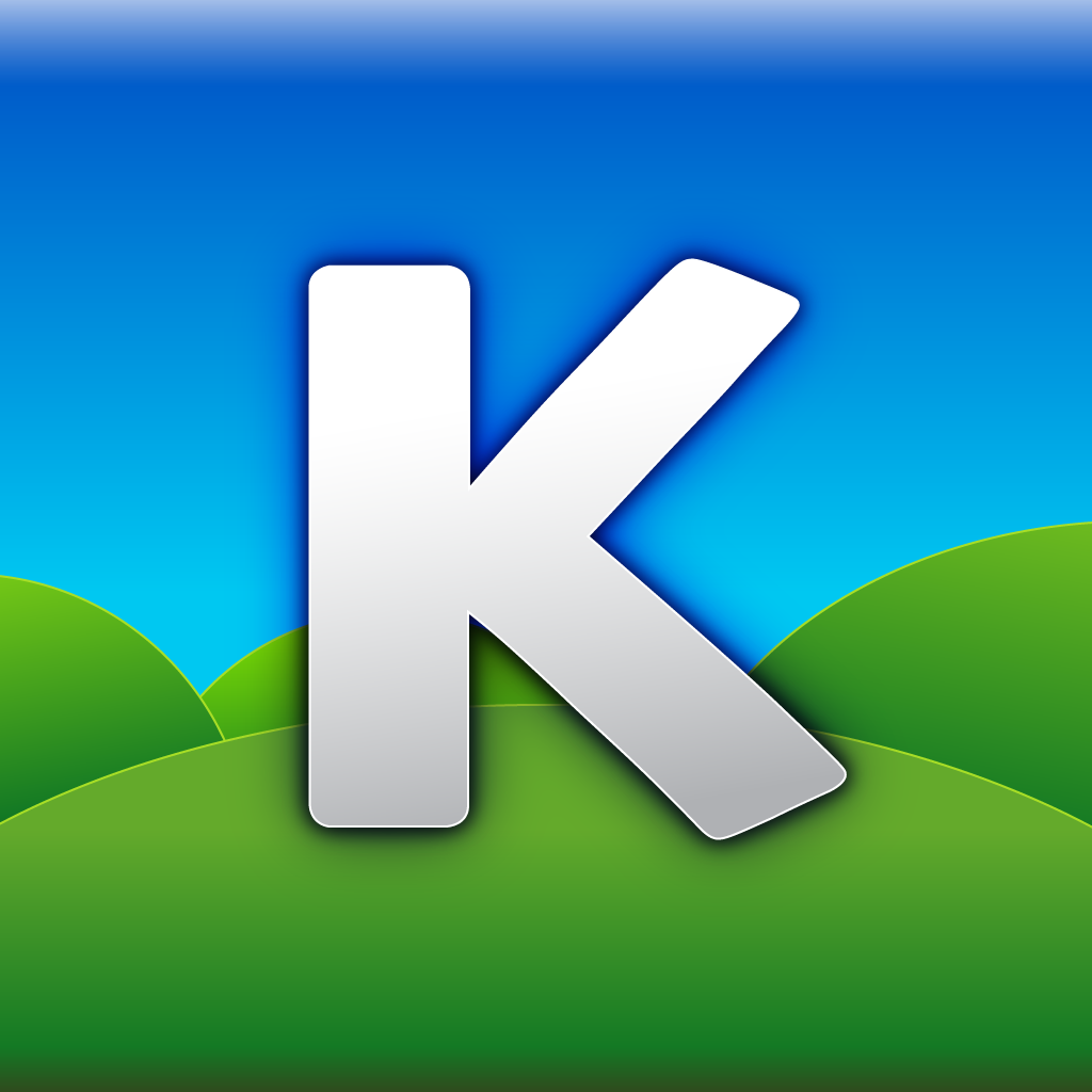 Koubachi