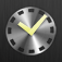CinemaClock