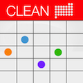 Clean Calendar